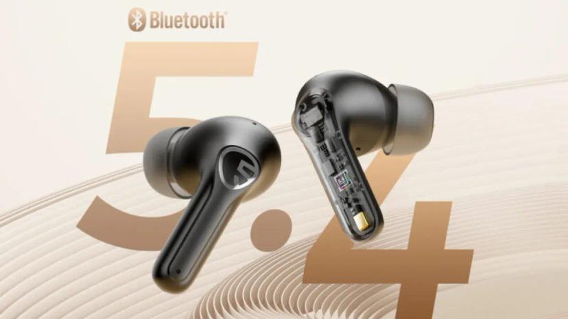 Đánh giá Soundpeats T3 Pro