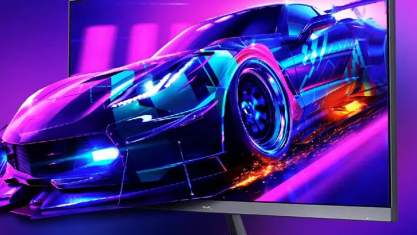 Màn hình Viewsonic VX2723-2K-PRO-2 170Hz